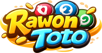 rawontoto